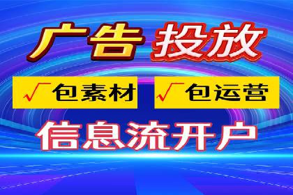 SEM推广策略：成功案例解析与效果评估